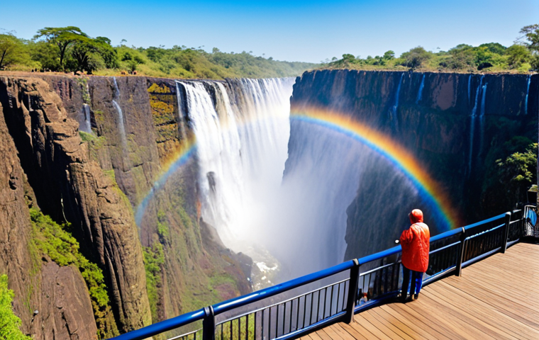 zambia - 이미지 1